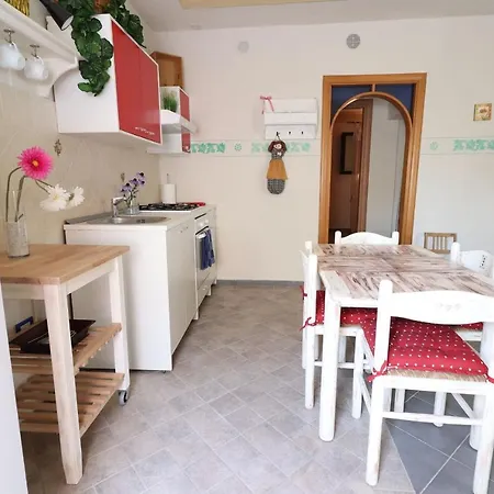 Casa Manila Διαμέρισμα *