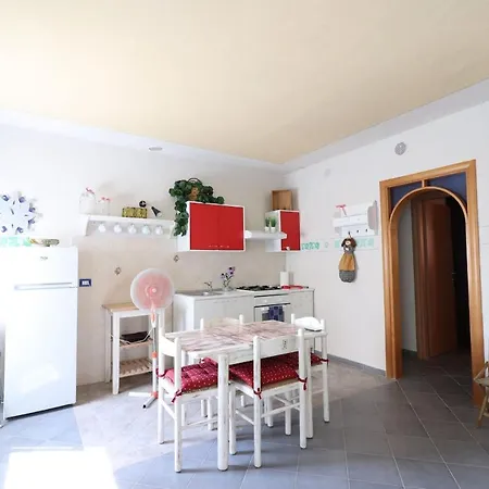 Casa Manila Διαμέρισμα *